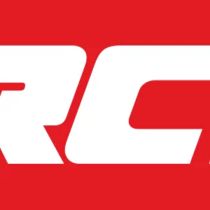 IRC Enduro Tires